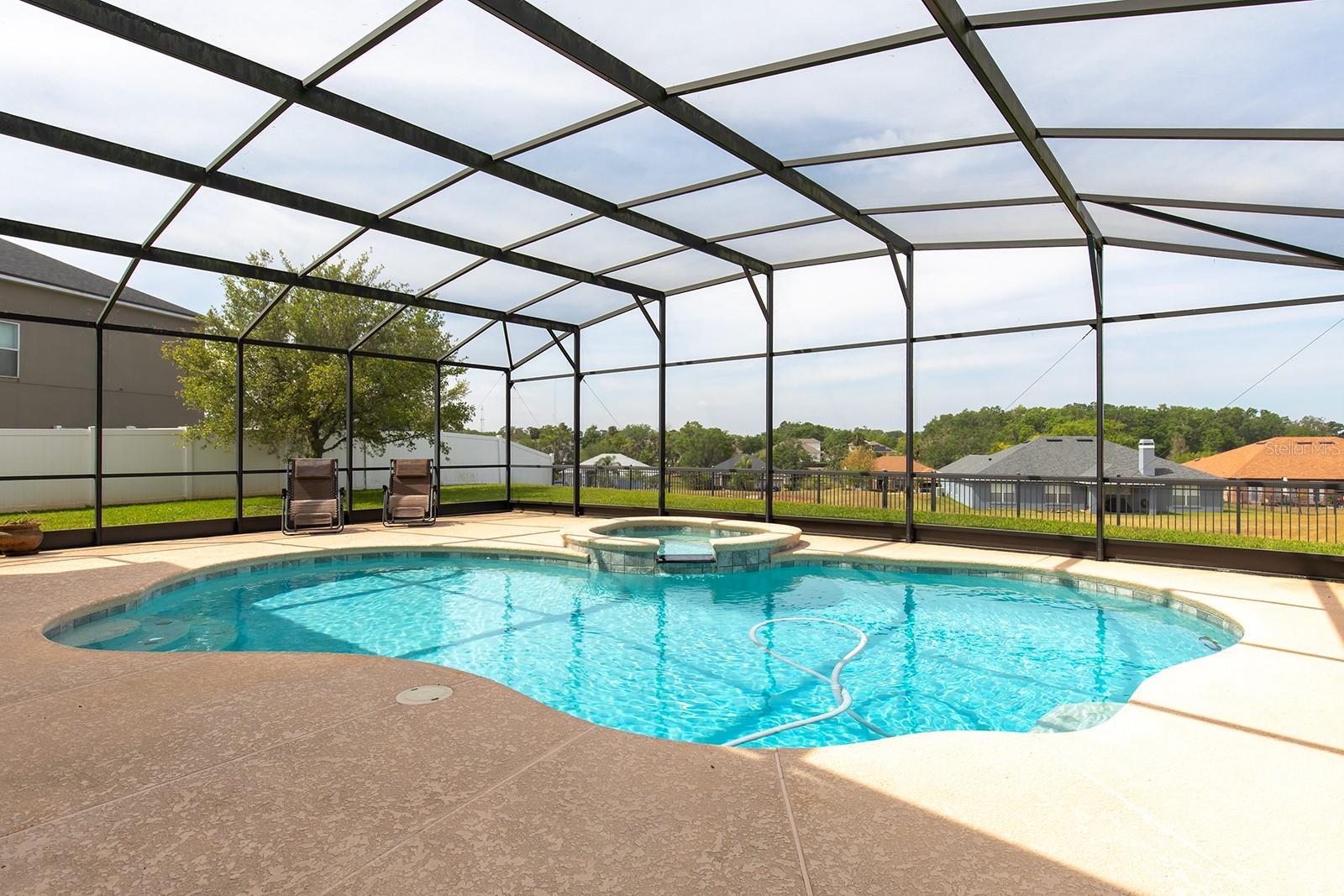 563 COPPERDALE AVE, WINTER GARDEN, FL, 34787