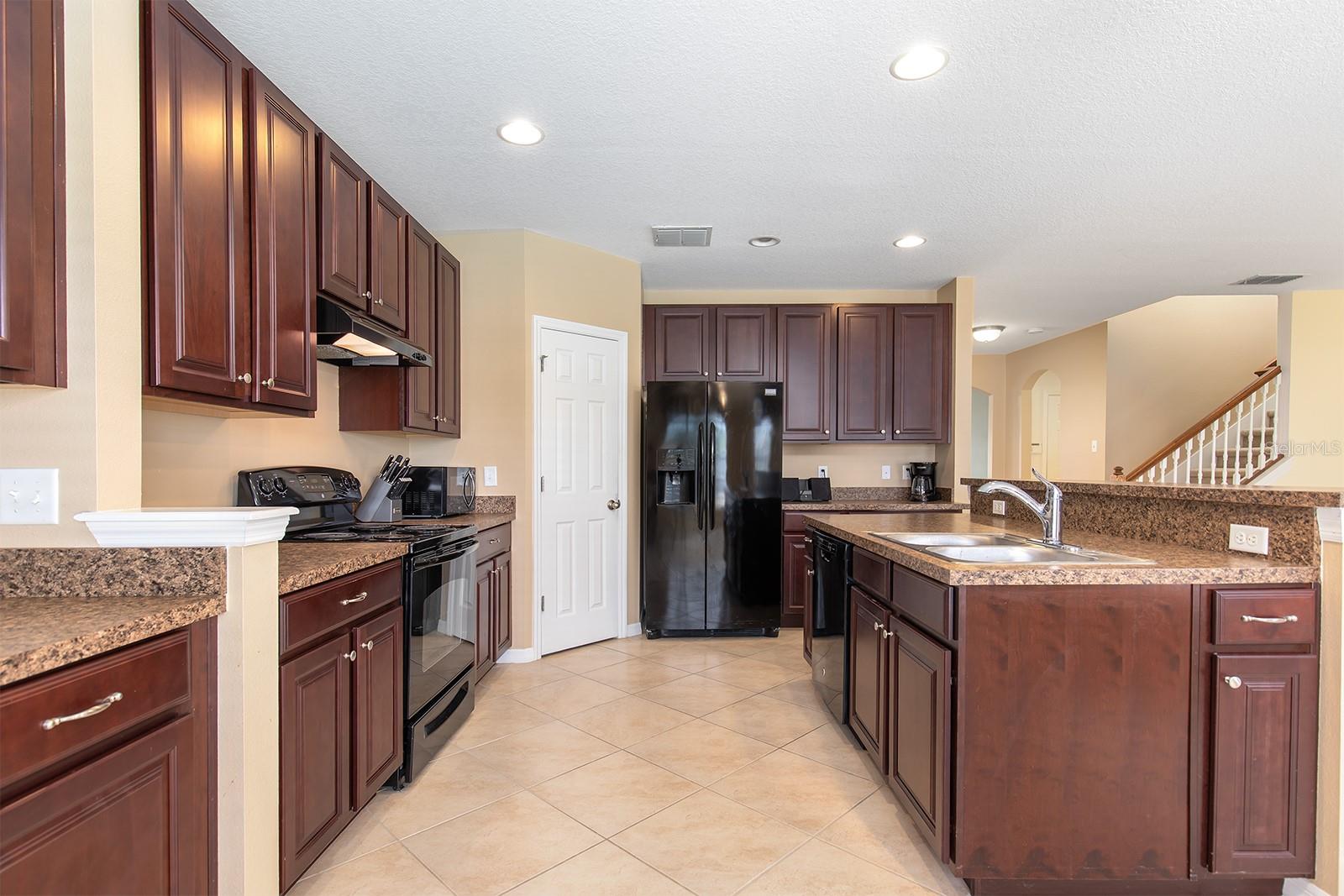 563 COPPERDALE AVE, WINTER GARDEN, FL, 34787