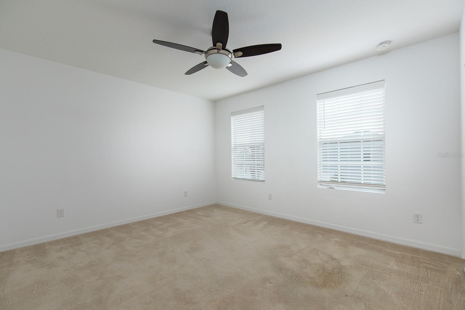 563 COPPERDALE AVE, WINTER GARDEN, FL, 34787