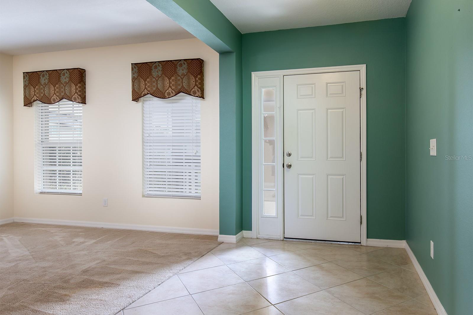 563 COPPERDALE AVE, WINTER GARDEN, FL, 34787