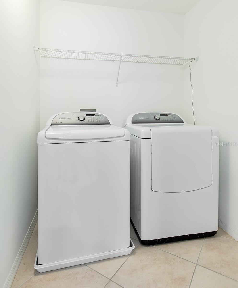 563 COPPERDALE AVE, WINTER GARDEN, FL, 34787