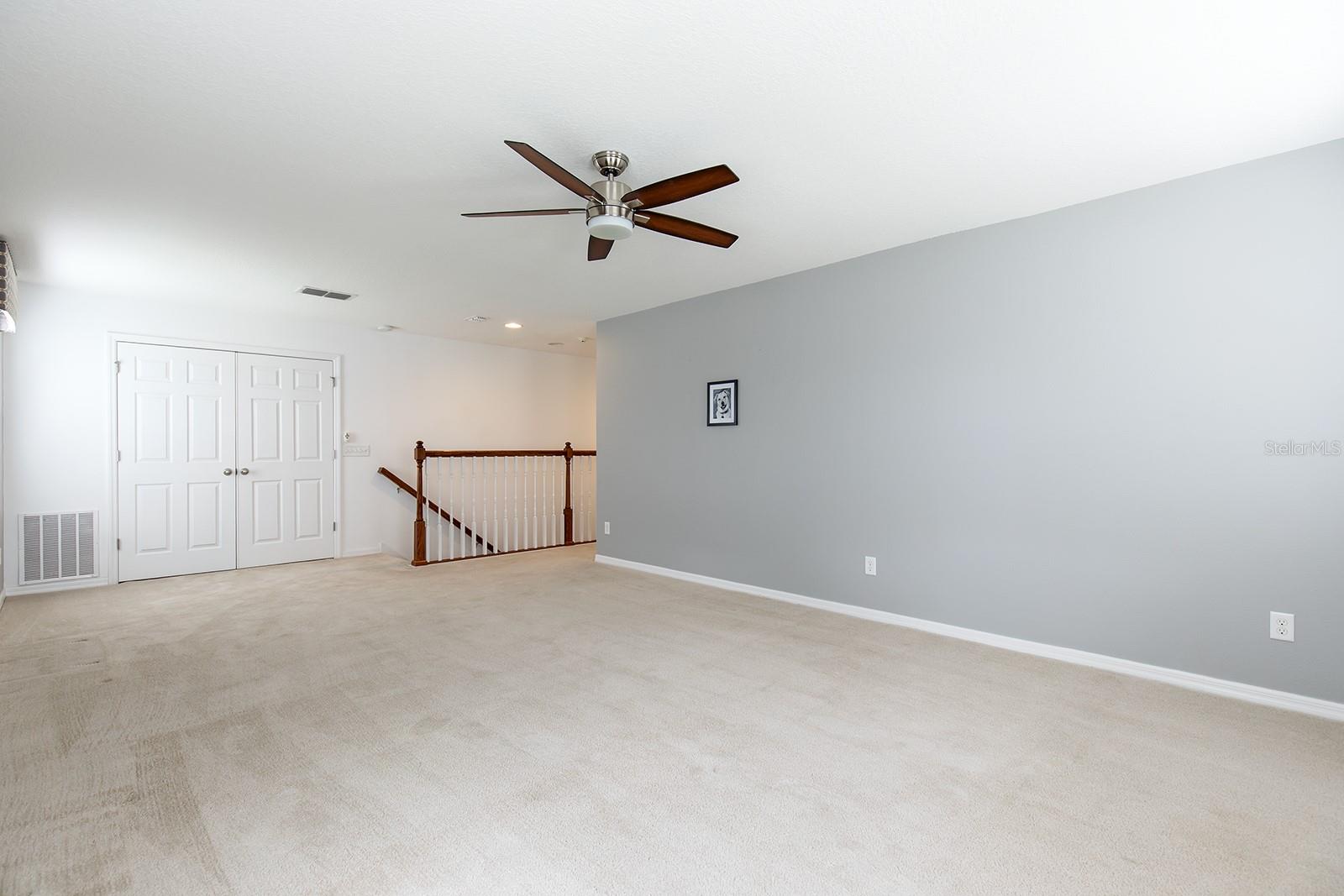 563 COPPERDALE AVE, WINTER GARDEN, FL, 34787