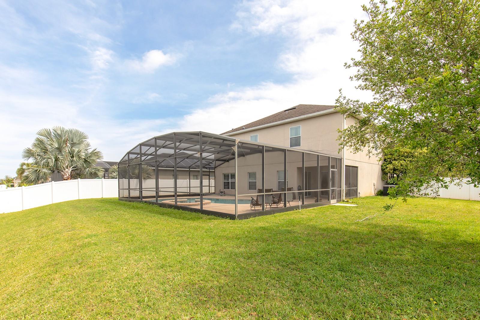 563 COPPERDALE AVE, WINTER GARDEN, FL, 34787