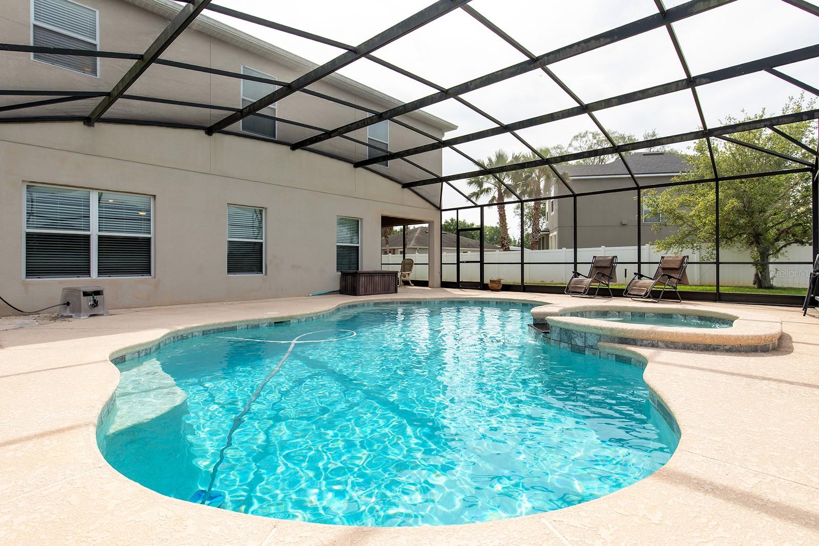 563 COPPERDALE AVE, WINTER GARDEN, FL, 34787