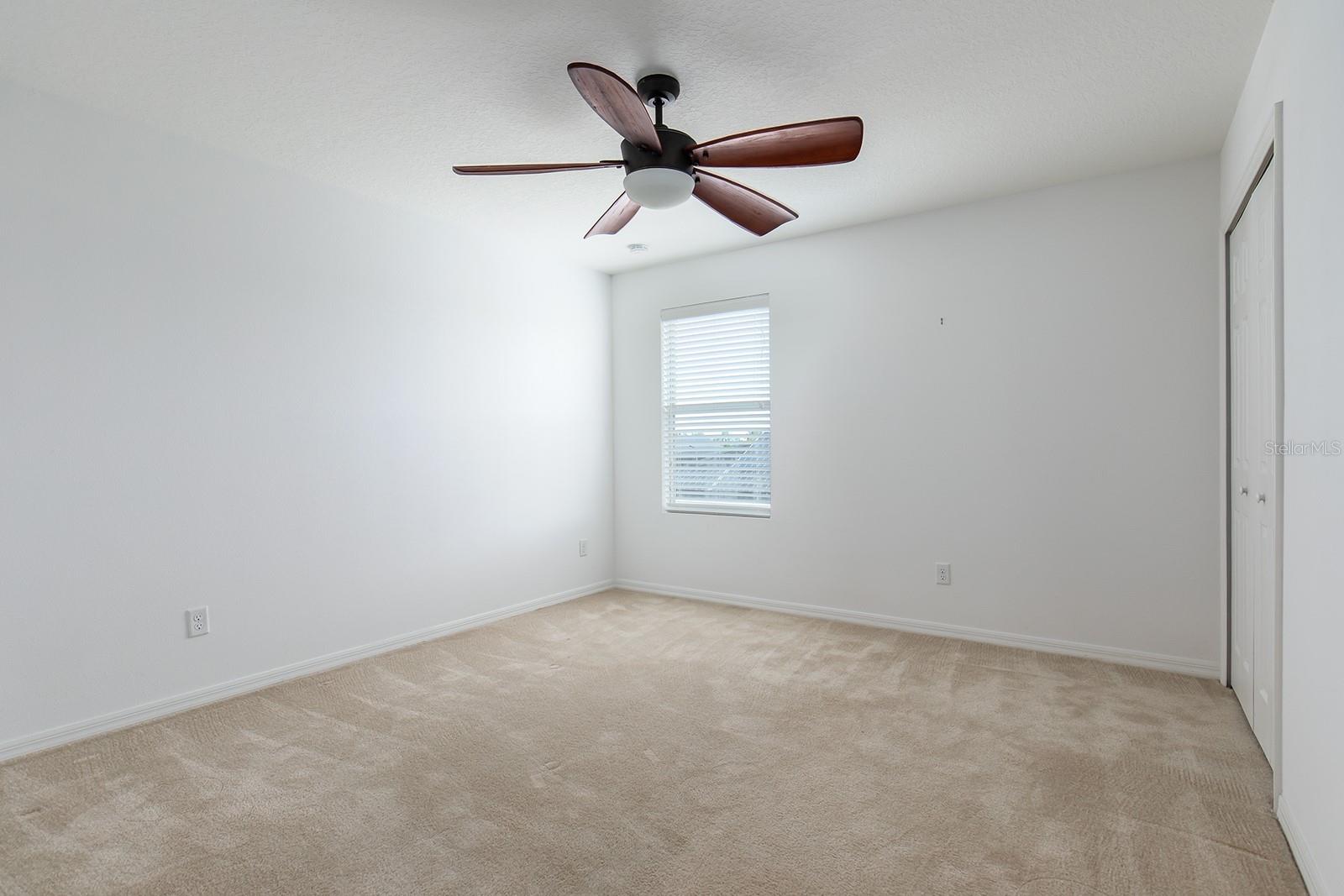 563 COPPERDALE AVE, WINTER GARDEN, FL, 34787