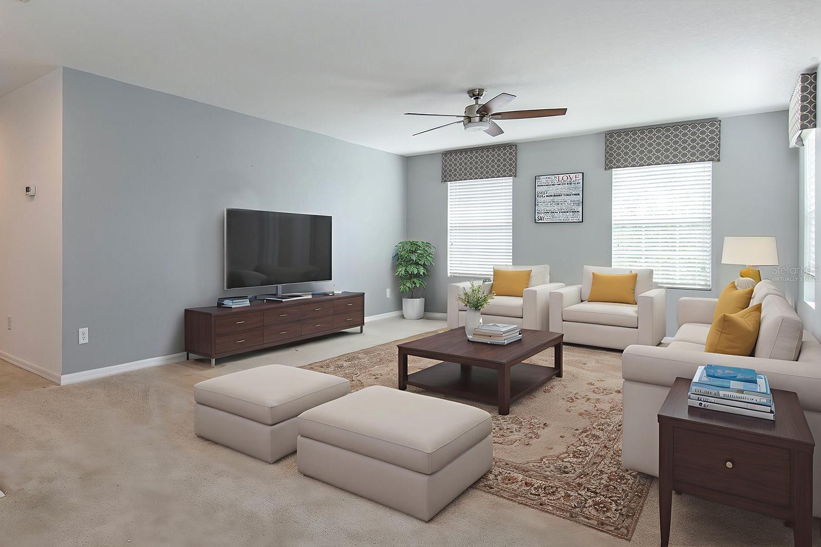 563 COPPERDALE AVE, WINTER GARDEN, FL, 34787