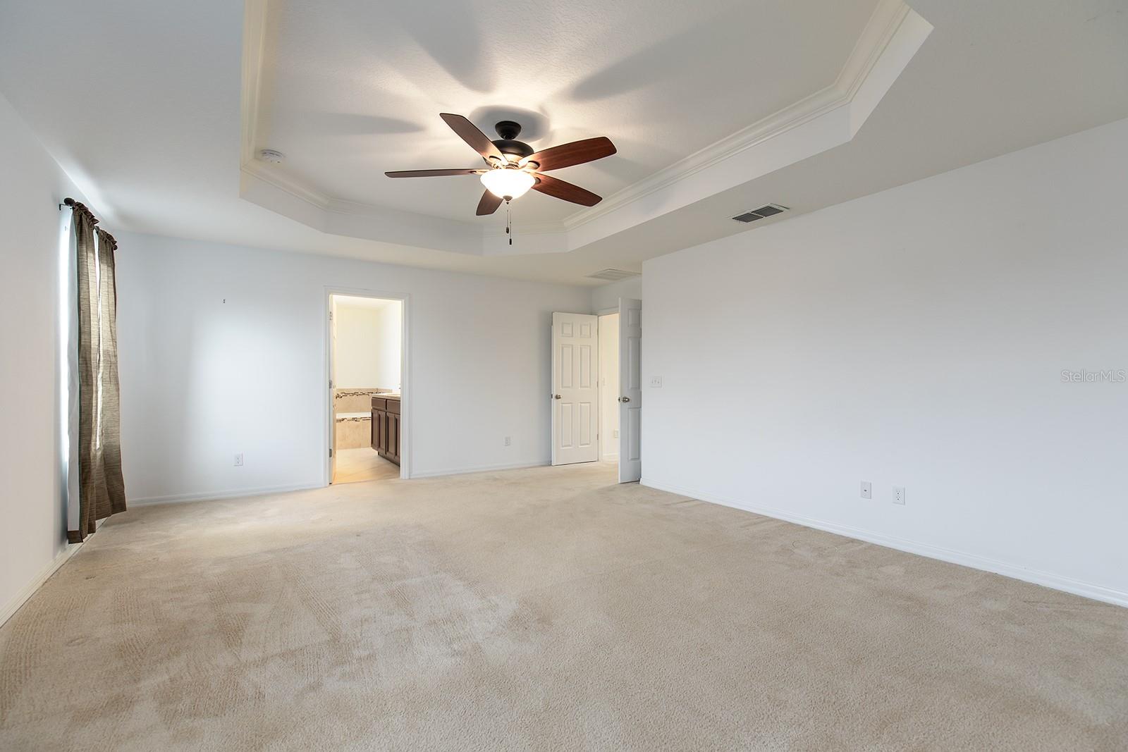 563 COPPERDALE AVE, WINTER GARDEN, FL, 34787