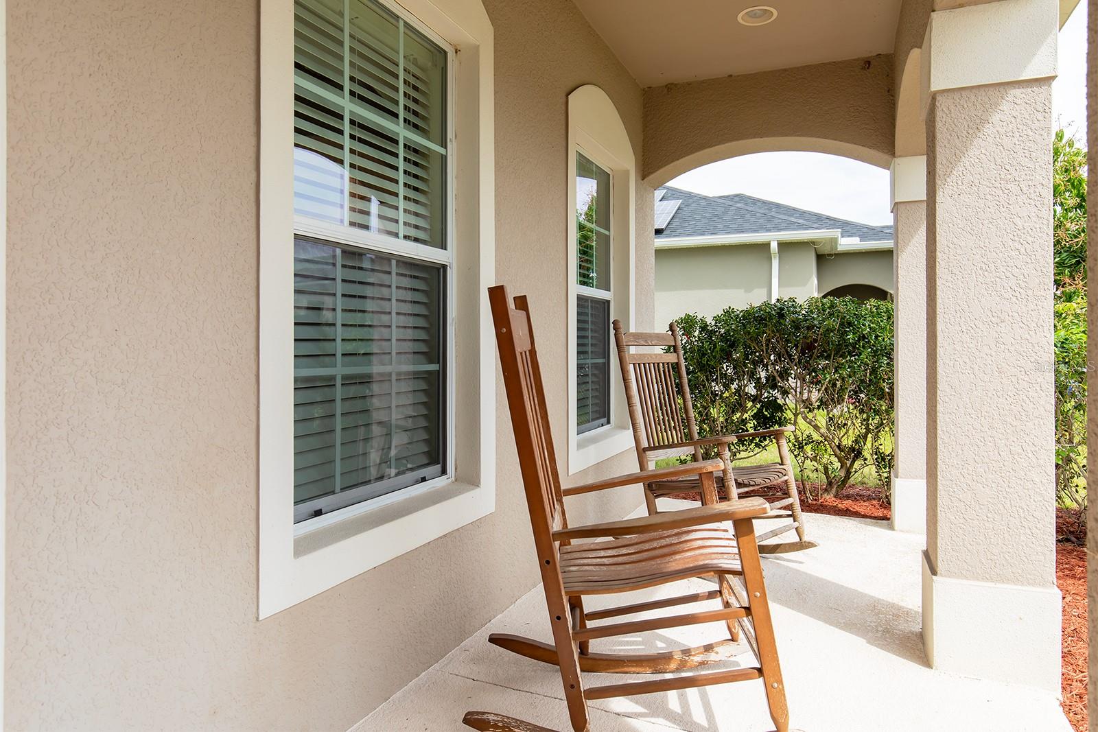 563 COPPERDALE AVE, WINTER GARDEN, FL, 34787