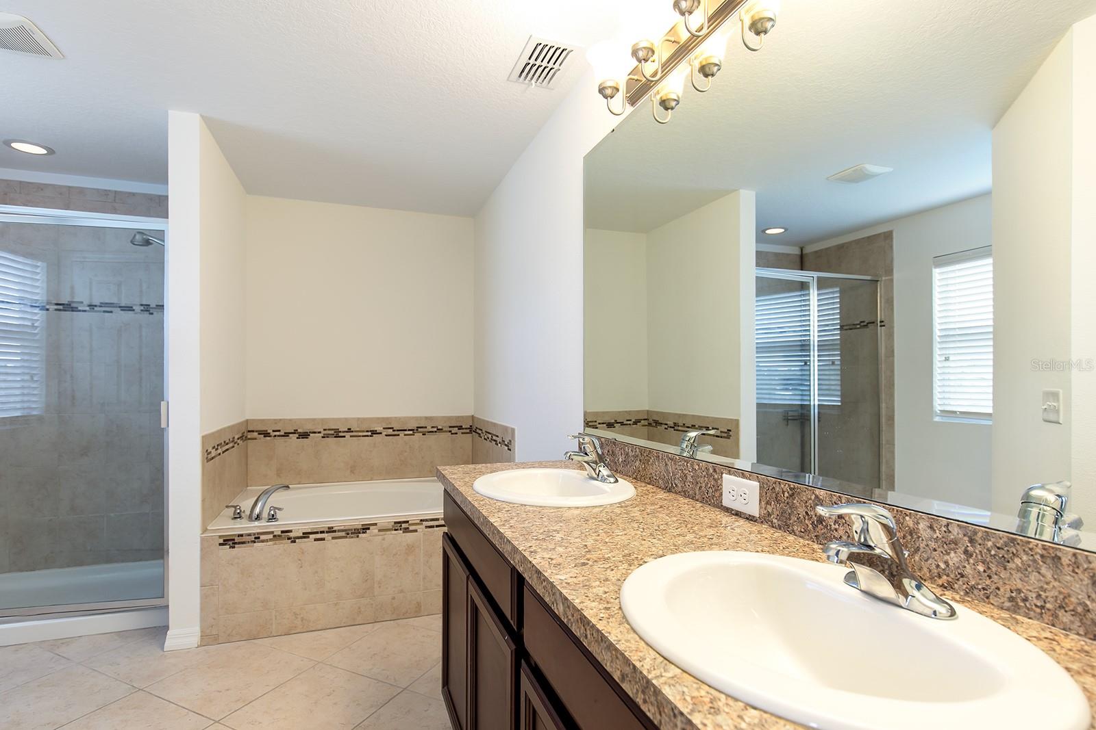 563 COPPERDALE AVE, WINTER GARDEN, FL, 34787