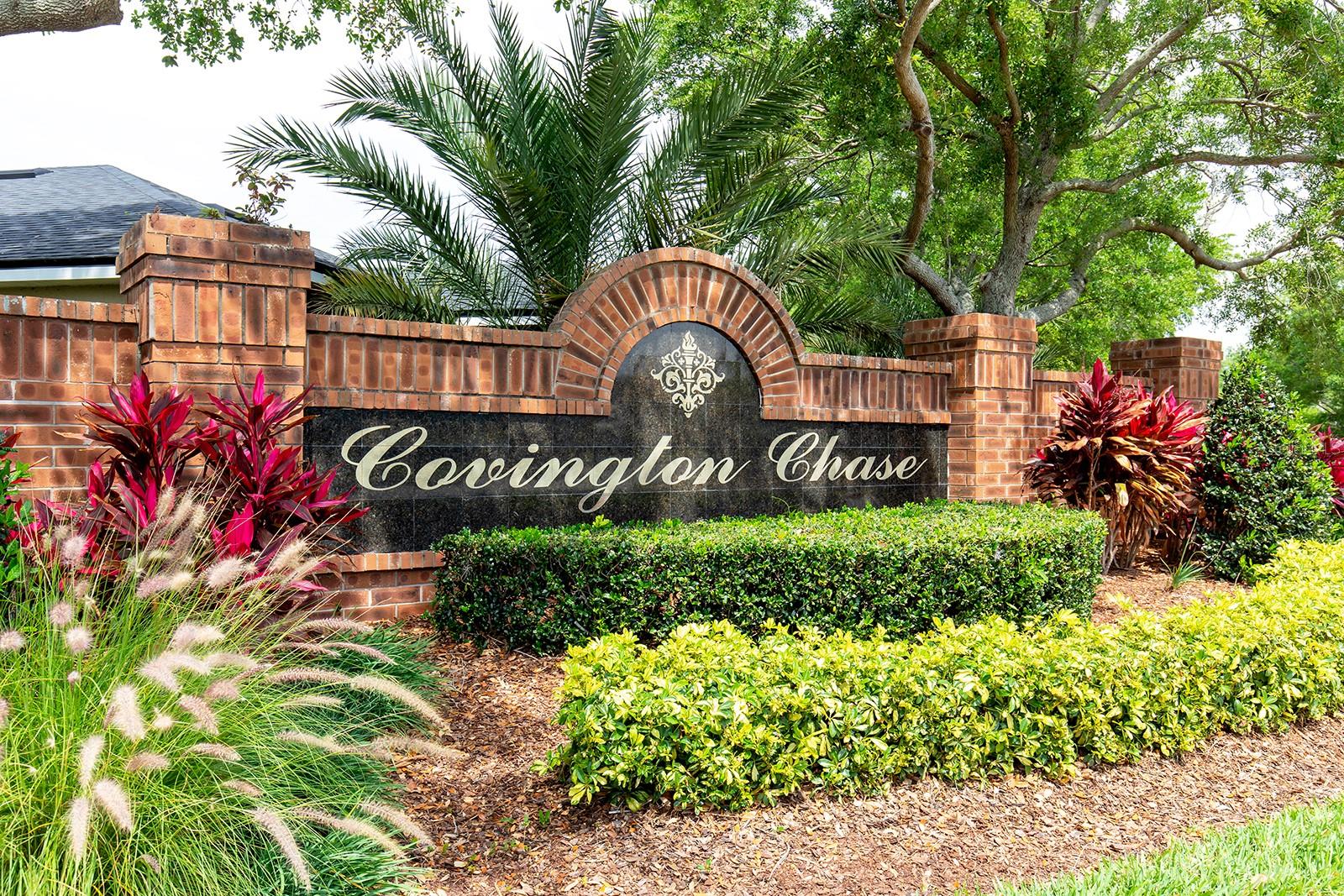 563 COPPERDALE AVE, WINTER GARDEN, FL, 34787
