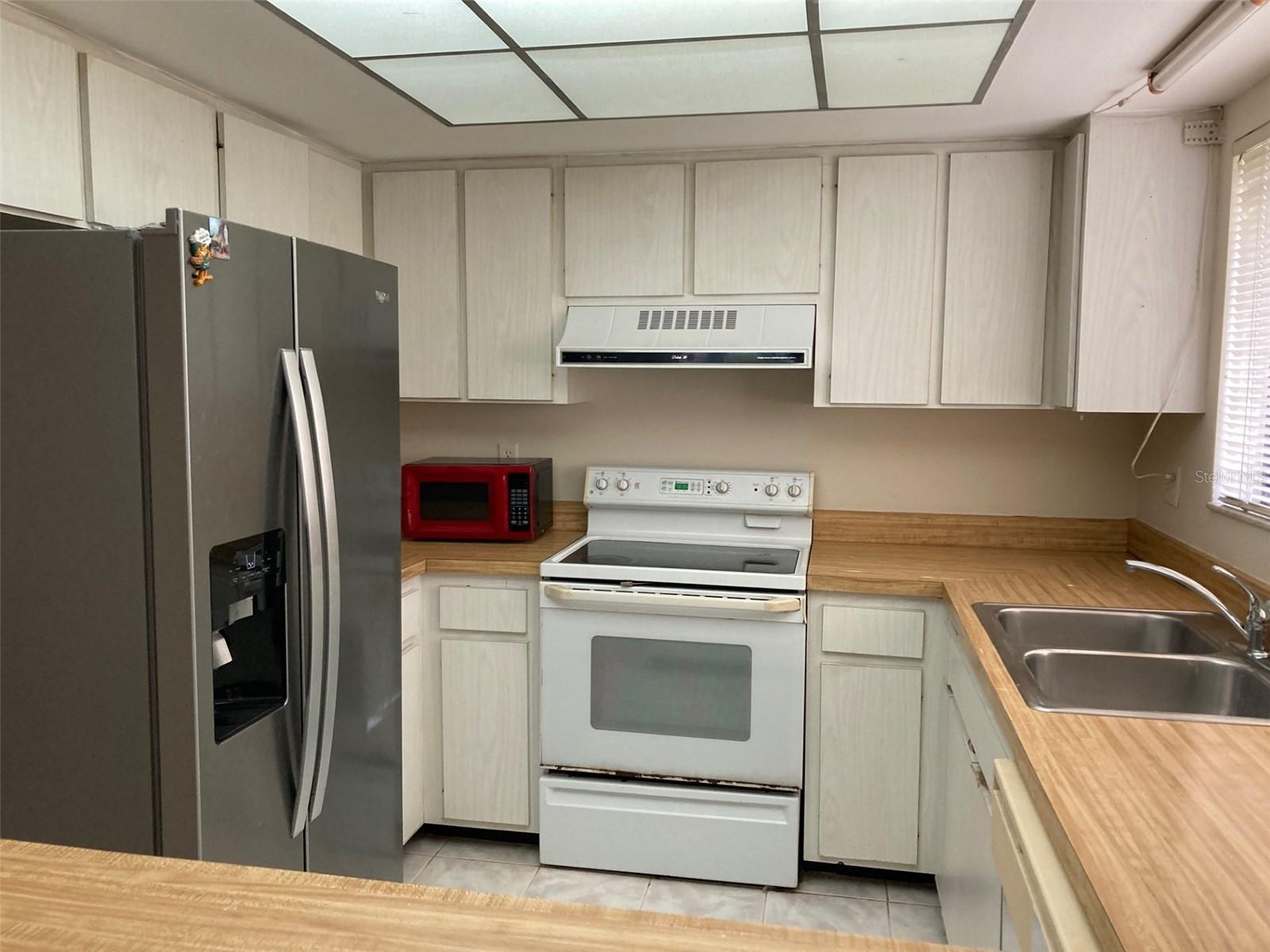3500 EL CONQUISTADOR PKWY #129, BRADENTON, FL, 34210