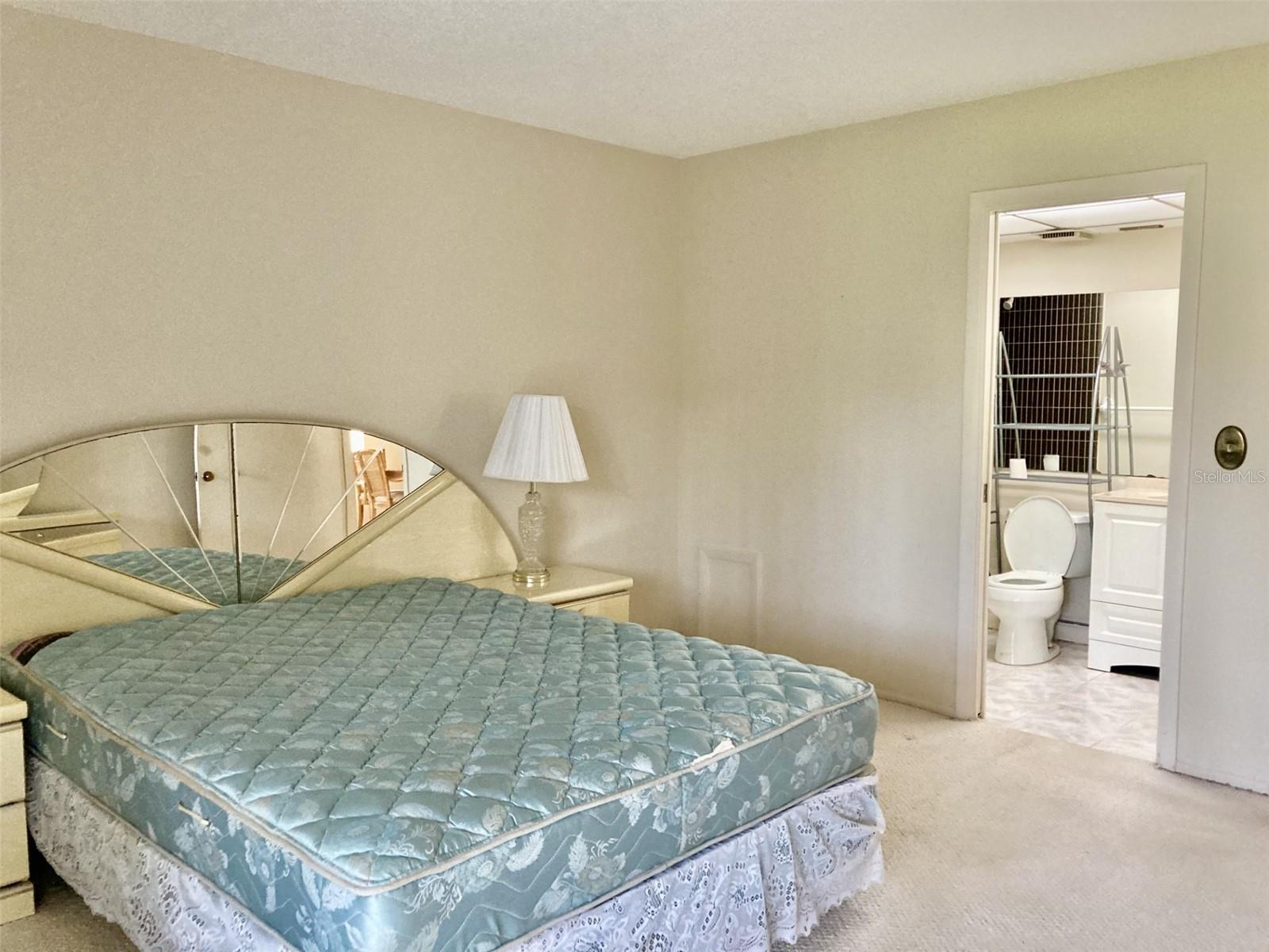 3500 EL CONQUISTADOR PKWY #129, BRADENTON, FL, 34210