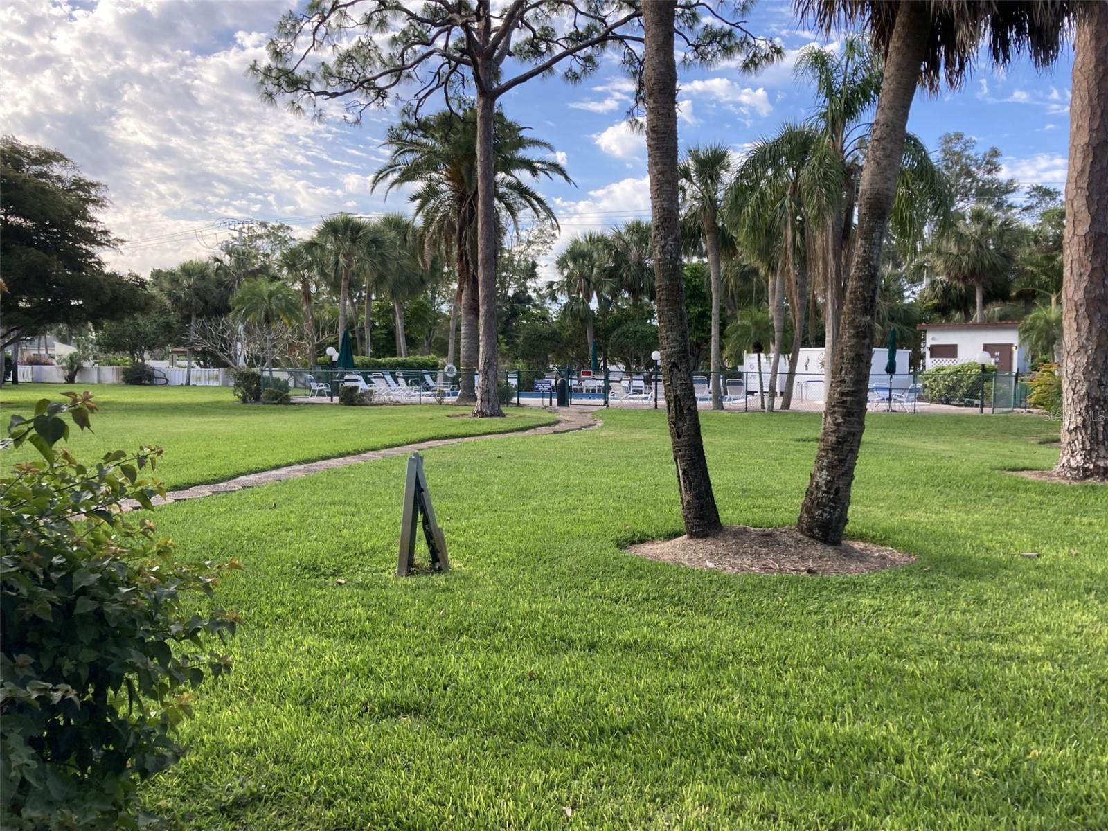 3500 EL CONQUISTADOR PKWY #129, BRADENTON, FL, 34210