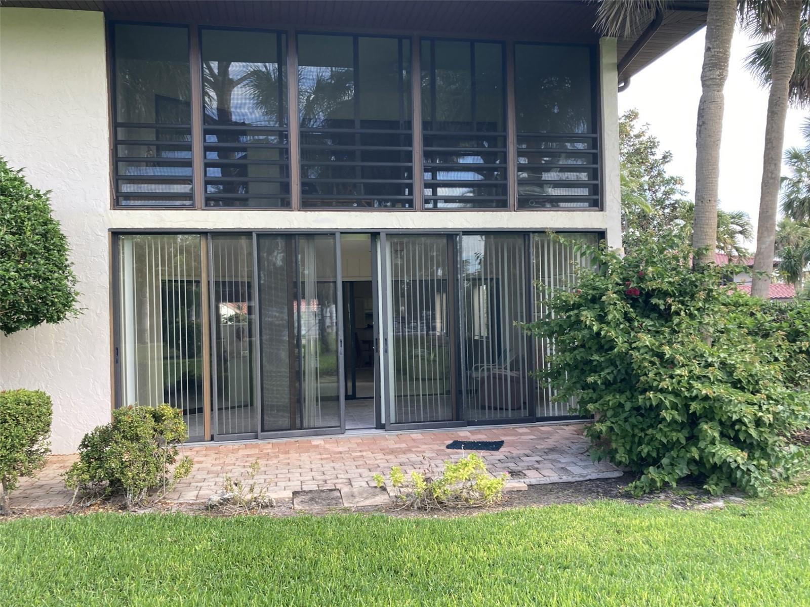 3500 EL CONQUISTADOR PKWY #129, BRADENTON, FL, 34210
