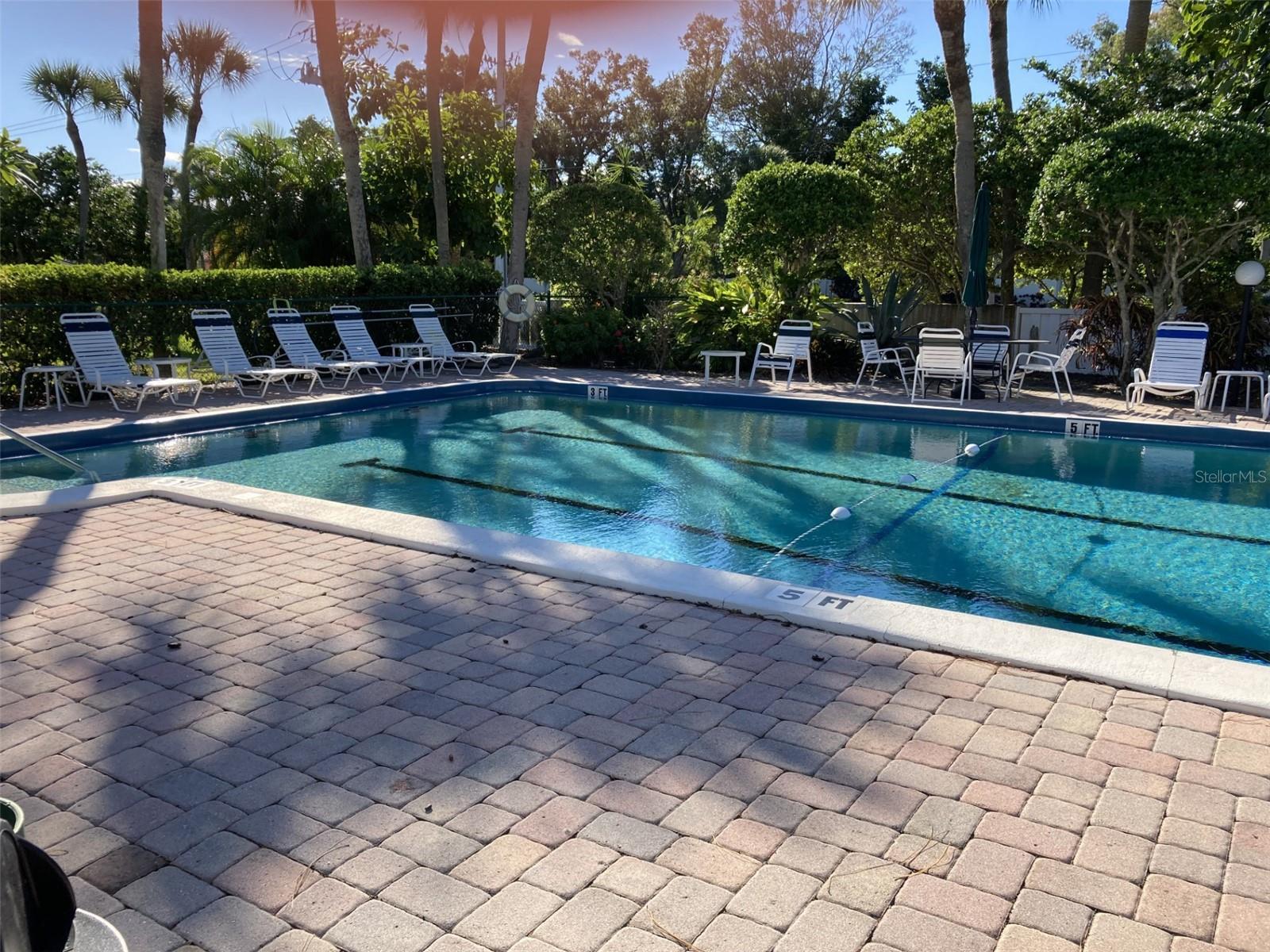 3500 EL CONQUISTADOR PKWY #129, BRADENTON, FL, 34210