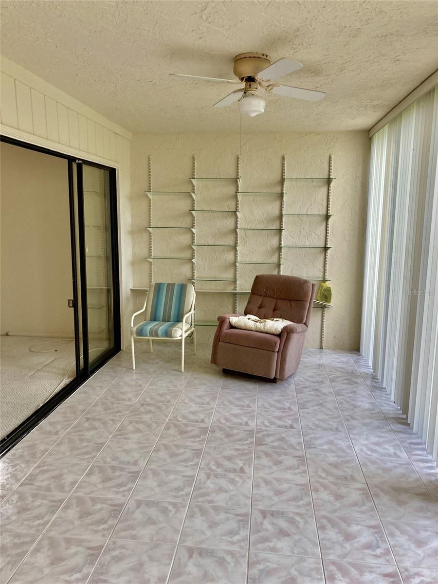 3500 EL CONQUISTADOR PKWY #129, BRADENTON, FL, 34210