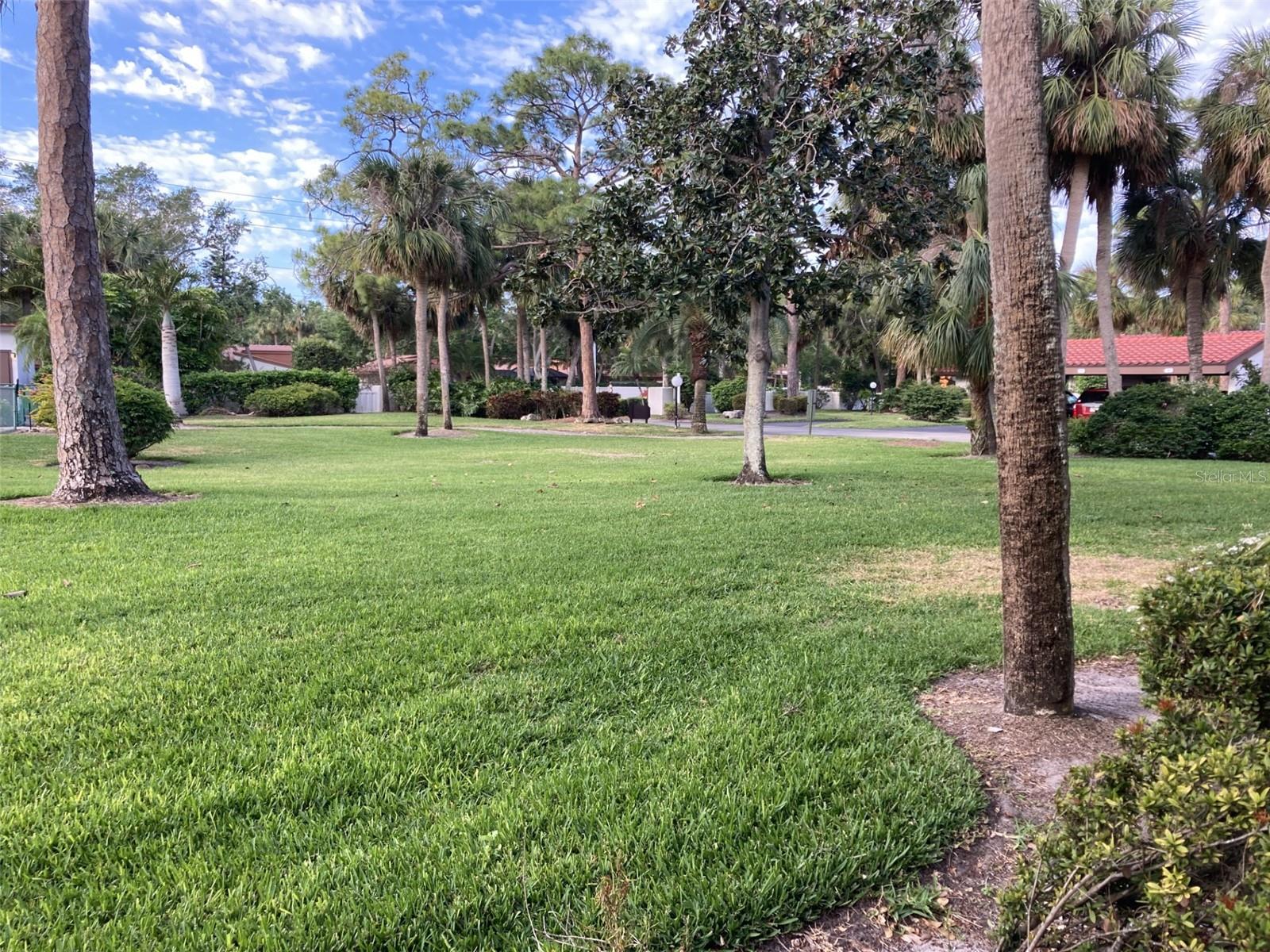 3500 EL CONQUISTADOR PKWY #129, BRADENTON, FL, 34210