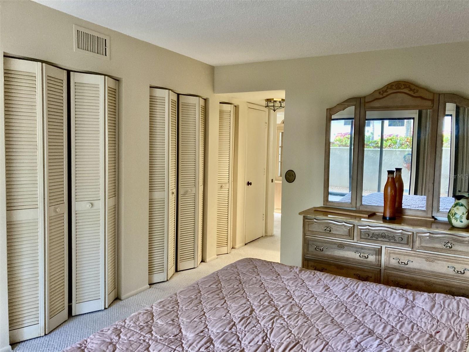 3500 EL CONQUISTADOR PKWY #129, BRADENTON, FL, 34210