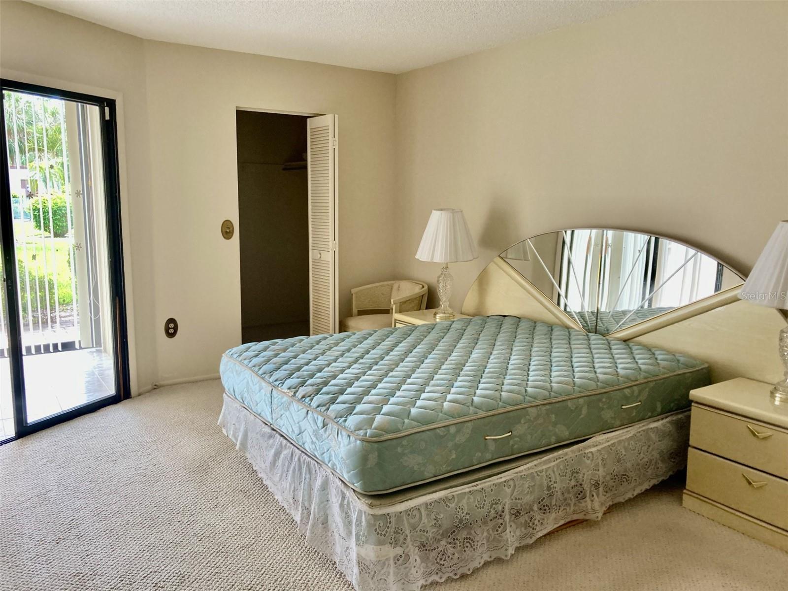 3500 EL CONQUISTADOR PKWY #129, BRADENTON, FL, 34210
