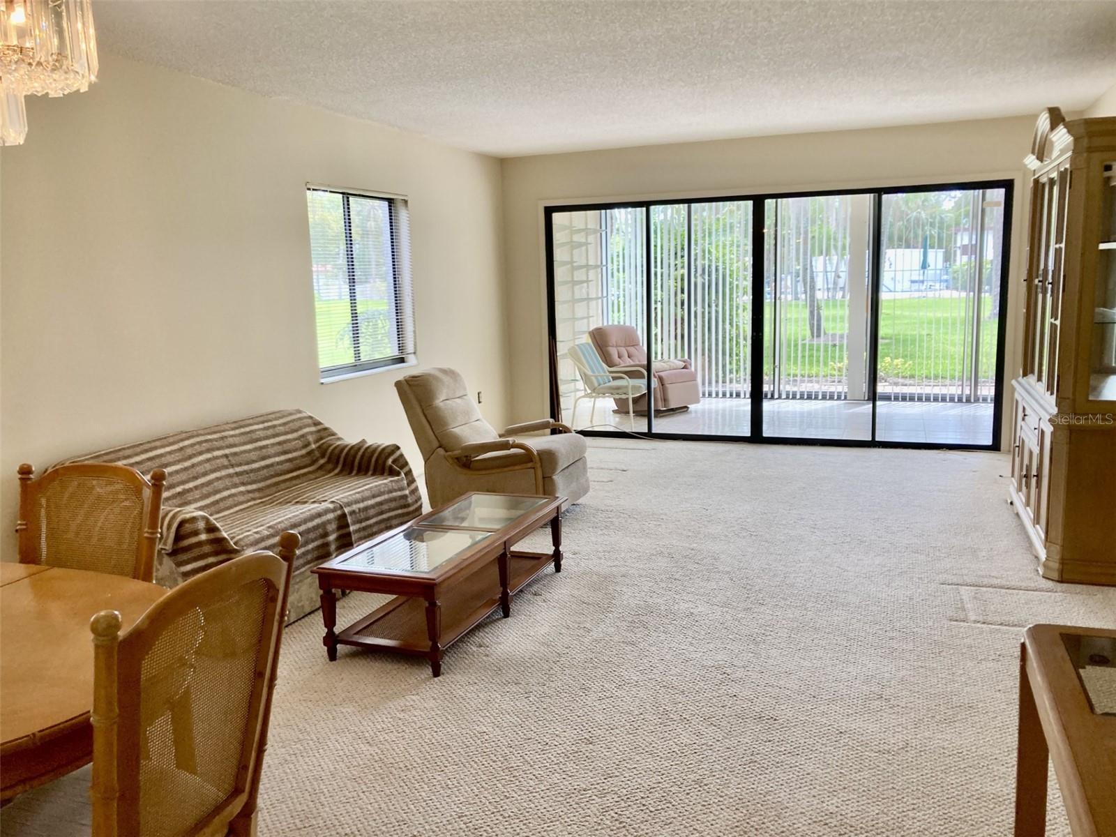 3500 EL CONQUISTADOR PKWY #129, BRADENTON, FL, 34210