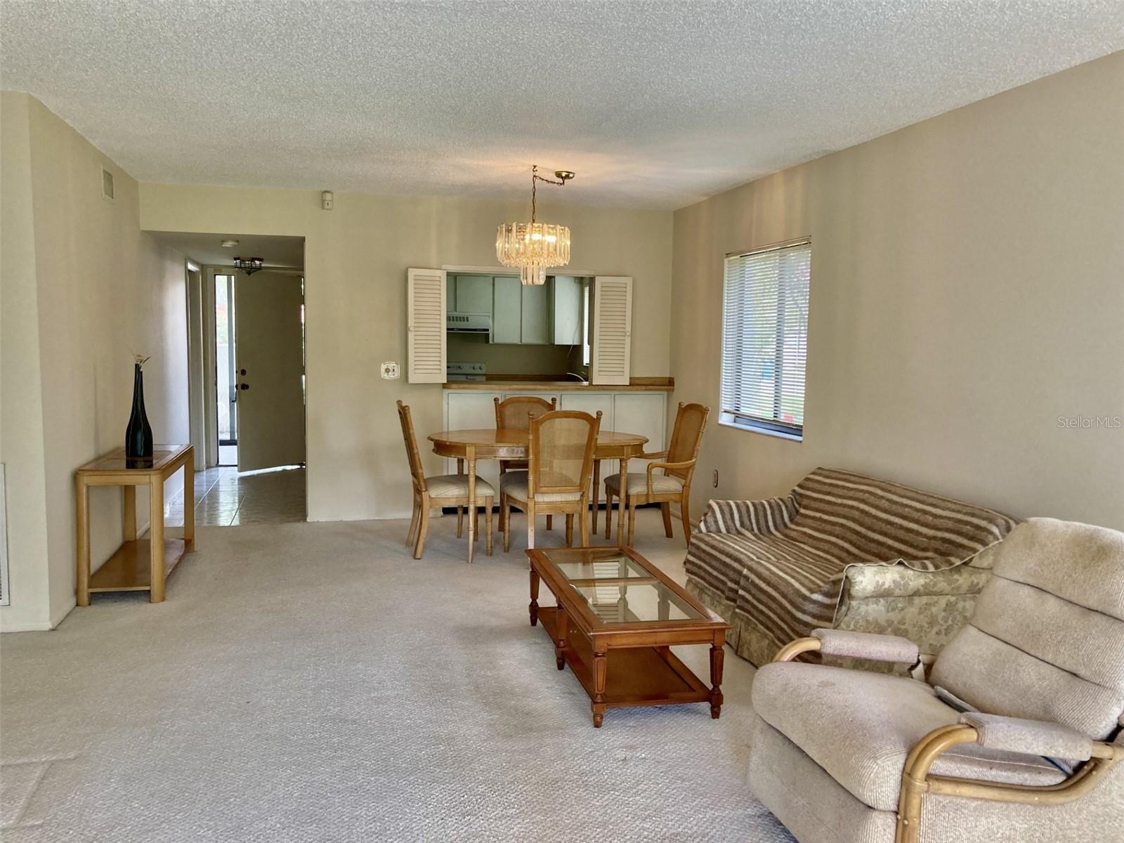 3500 EL CONQUISTADOR PKWY #129, BRADENTON, FL, 34210