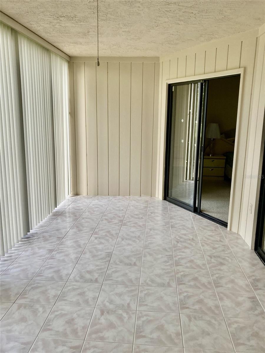 3500 EL CONQUISTADOR PKWY #129, BRADENTON, FL, 34210