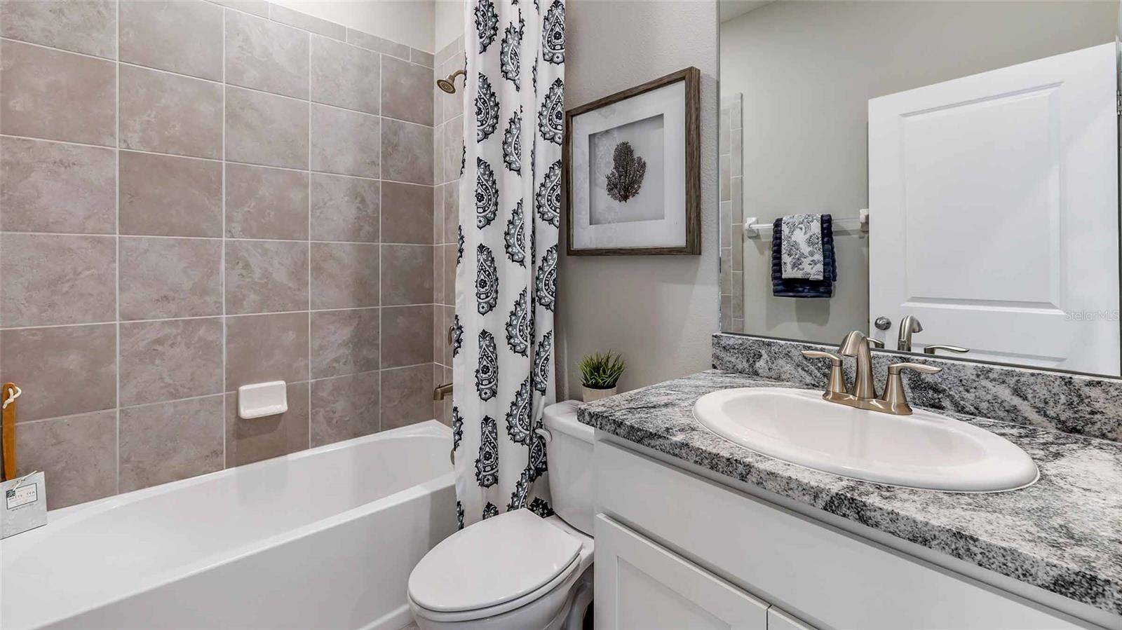 4204 SW 53RD LANE RD, OCALA, FL, 34474