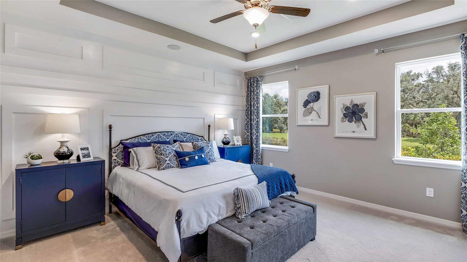 4204 SW 53RD LANE RD, OCALA, FL, 34474