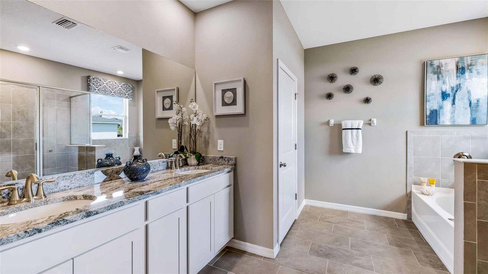 4204 SW 53RD LANE RD, OCALA, FL, 34474