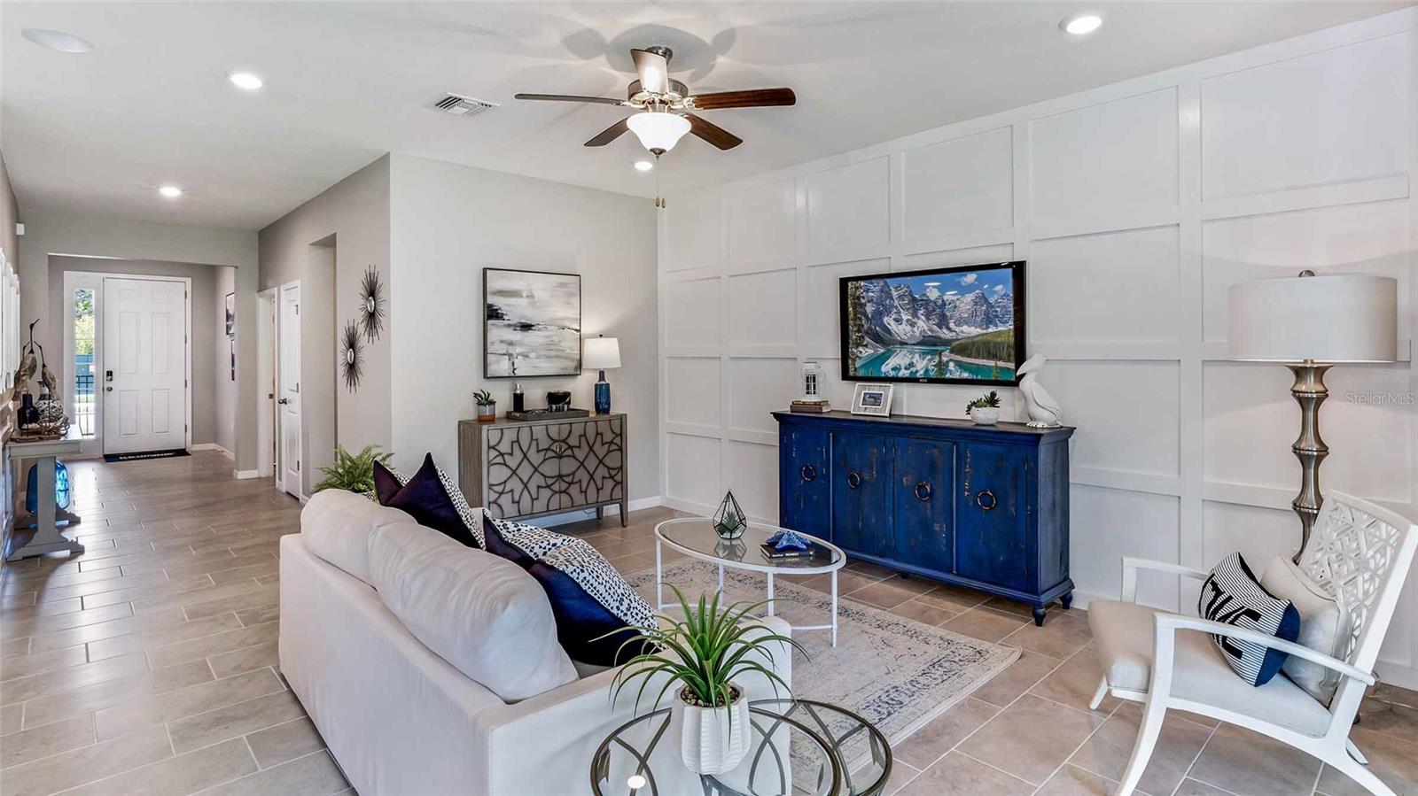 4204 SW 53RD LANE RD, OCALA, FL, 34474