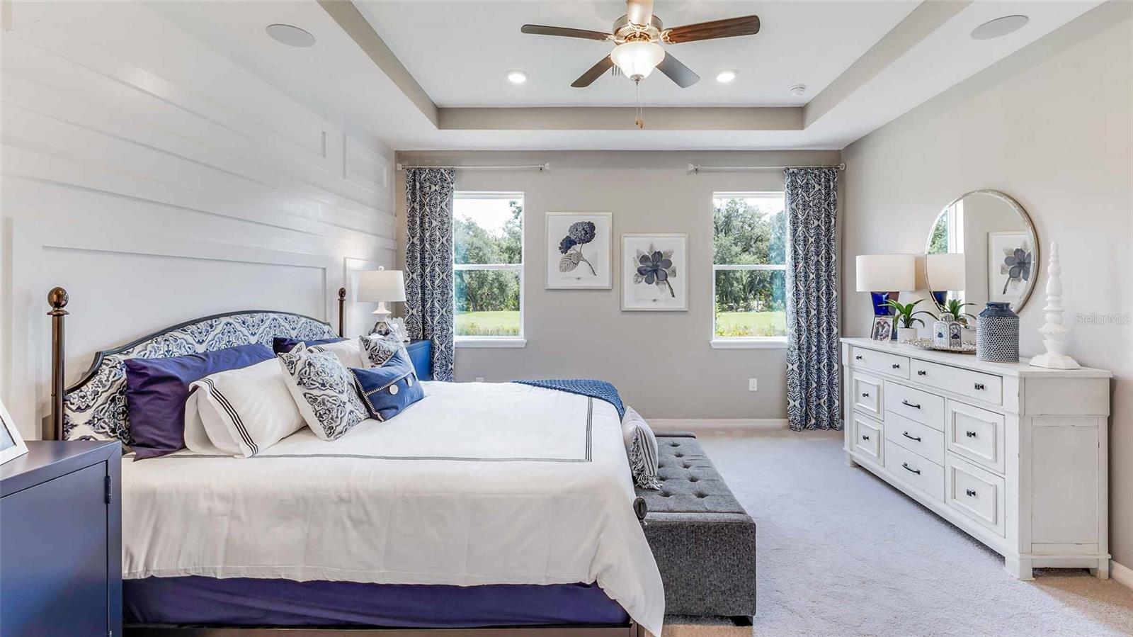 4204 SW 53RD LANE RD, OCALA, FL, 34474