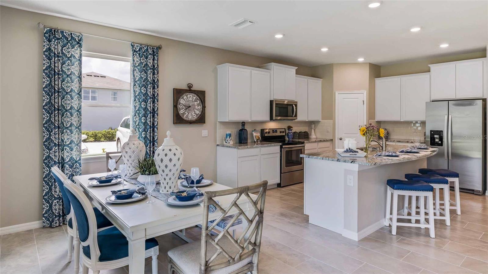 4204 SW 53RD LANE RD, OCALA, FL, 34474