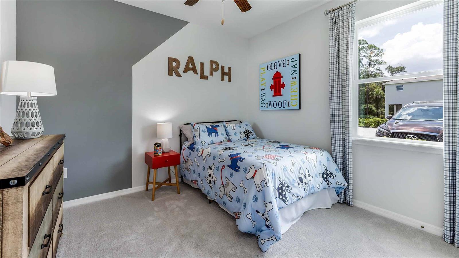 4204 SW 53RD LANE RD, OCALA, FL, 34474