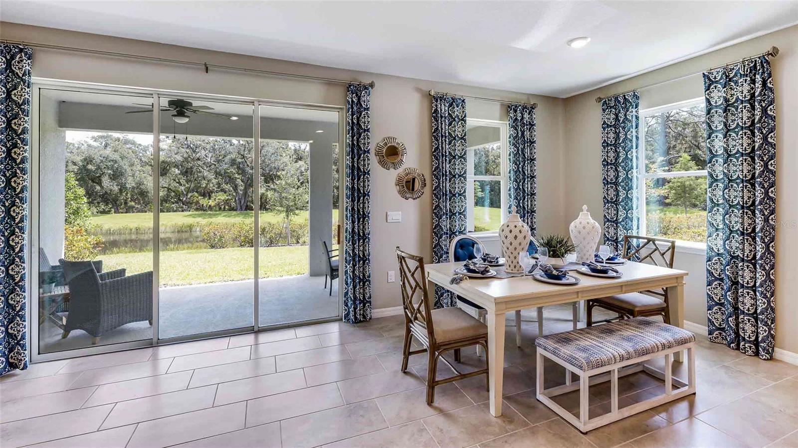 4204 SW 53RD LANE RD, OCALA, FL, 34474