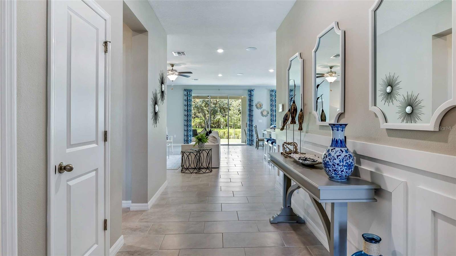 4204 SW 53RD LANE RD, OCALA, FL, 34474