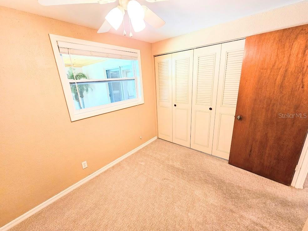 8958 68TH ST N, PINELLAS PARK, FL, 33782