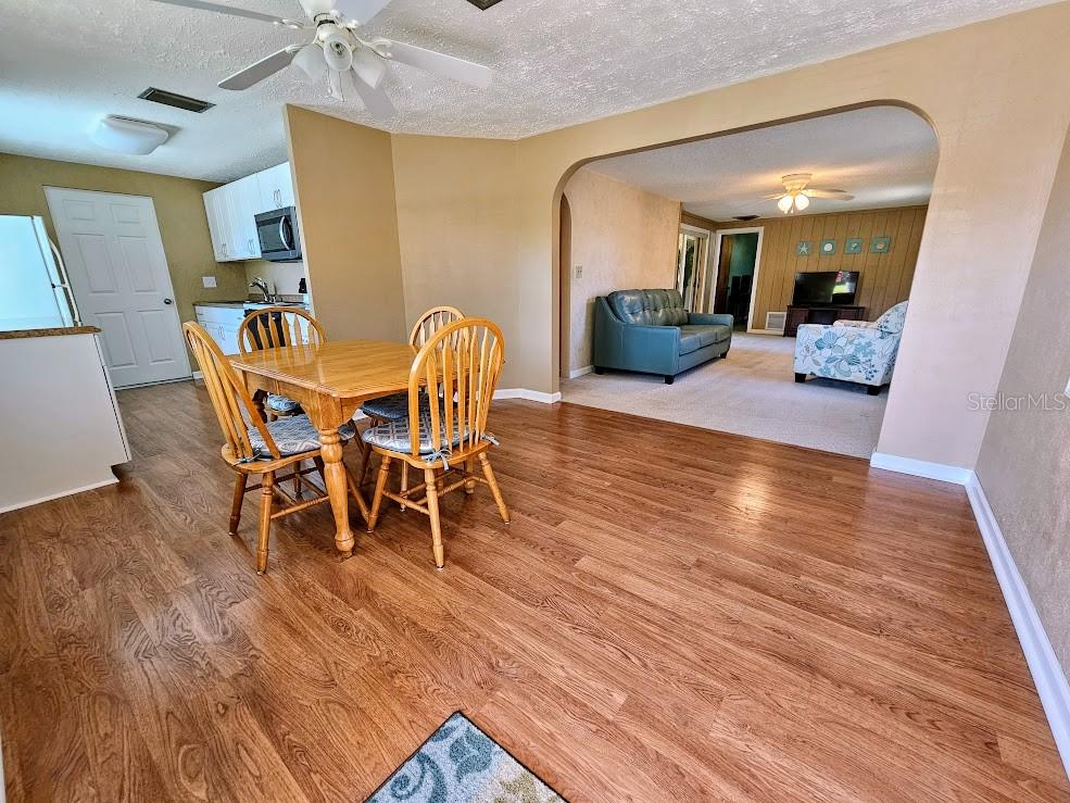 8958 68TH ST N, PINELLAS PARK, FL, 33782