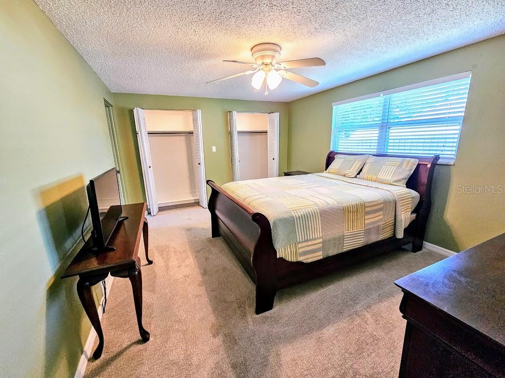 8958 68TH ST N, PINELLAS PARK, FL, 33782