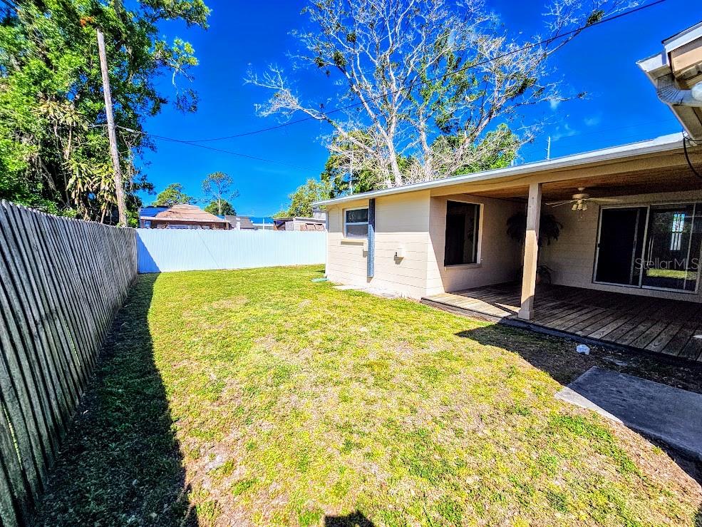 8958 68TH ST N, PINELLAS PARK, FL, 33782
