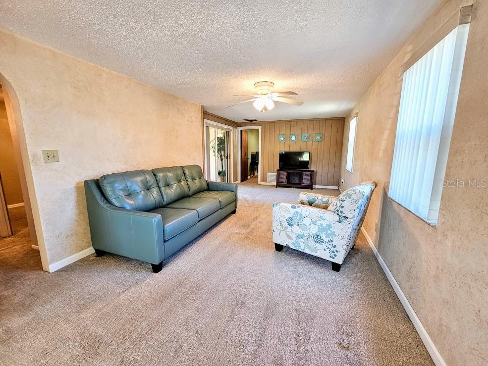 8958 68TH ST N, PINELLAS PARK, FL, 33782