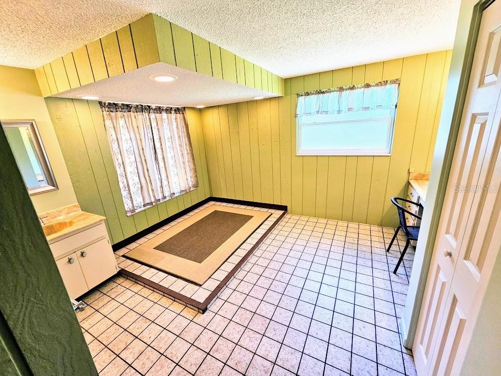 8958 68TH ST N, PINELLAS PARK, FL, 33782