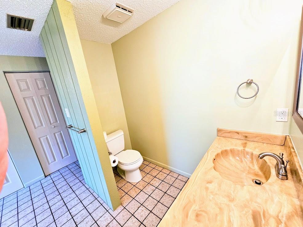 8958 68TH ST N, PINELLAS PARK, FL, 33782