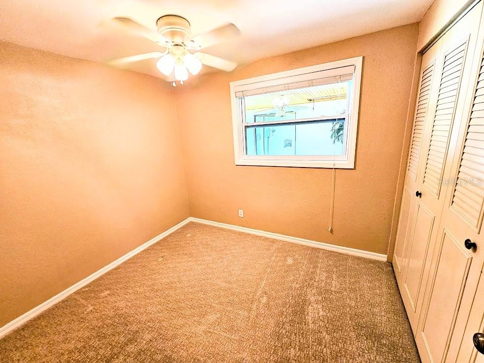 8958 68TH ST N, PINELLAS PARK, FL, 33782