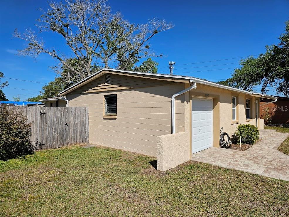 8958 68TH ST N, PINELLAS PARK, FL, 33782