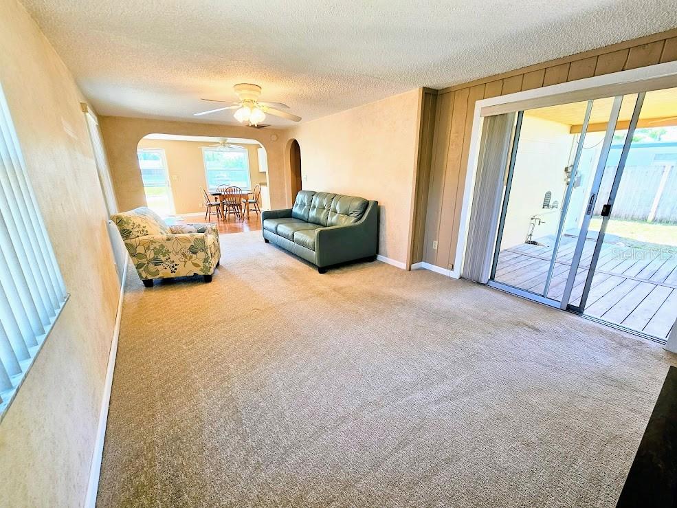 8958 68TH ST N, PINELLAS PARK, FL, 33782
