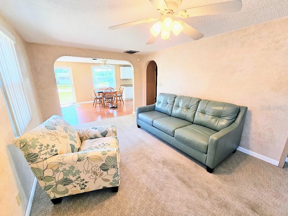 8958 68TH ST N, PINELLAS PARK, FL, 33782