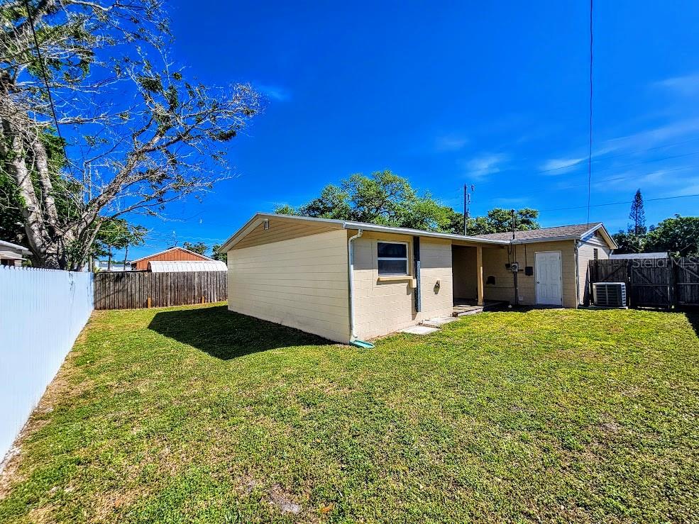 8958 68TH ST N, PINELLAS PARK, FL, 33782