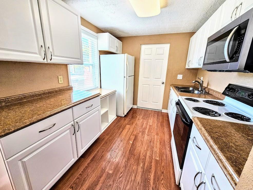 8958 68TH ST N, PINELLAS PARK, FL, 33782