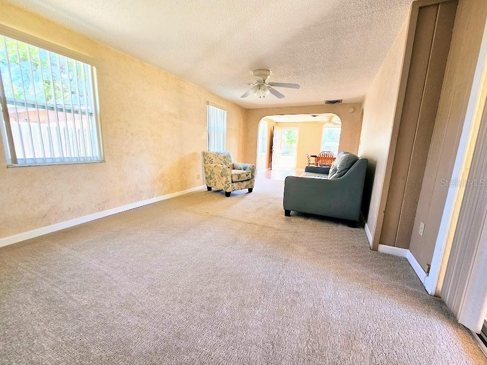 8958 68TH ST N, PINELLAS PARK, FL, 33782