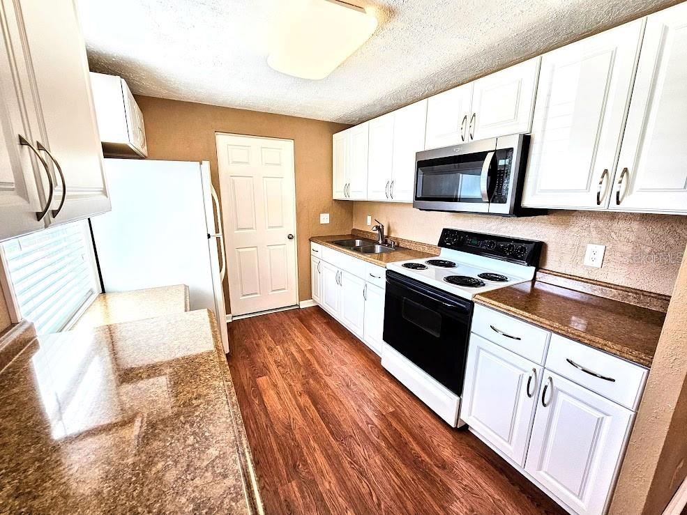 8958 68TH ST N, PINELLAS PARK, FL, 33782